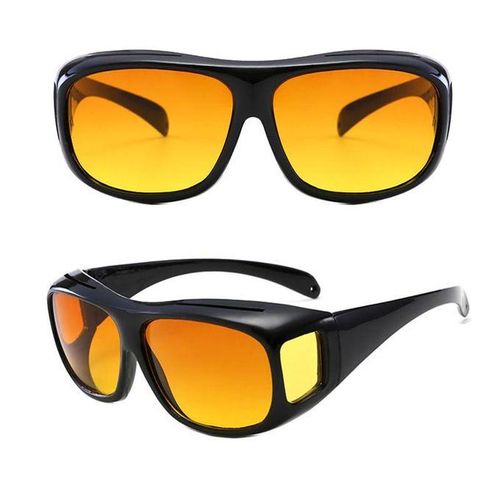 High definition shop glasses price