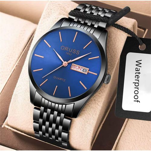 product_image_name-ORUSS-Gents wrist watch -3