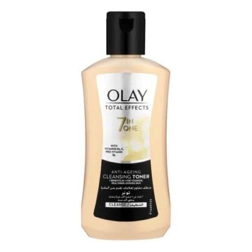 product_image_name-Olay-Total Effects 7-in-1 Age Defying Toner Advanced-1
