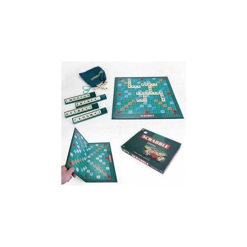 product_image_name-Generic-Scrabble small -2