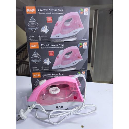 product_image_name-Fashion-RAF Steam Iron Box-1