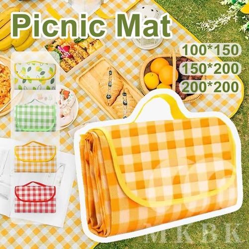 product_image_name-Generic-Foldable Picnic mat-2