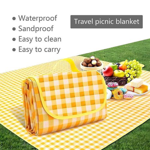 product_image_name-Generic-Foldable Picnic mat-3
