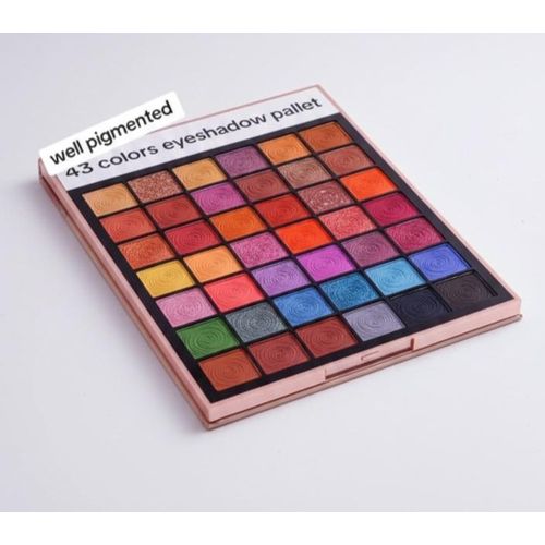product_image_name-MocAllure- "Made Magic" Collection 48-Color Eyeshadow Palette.-2