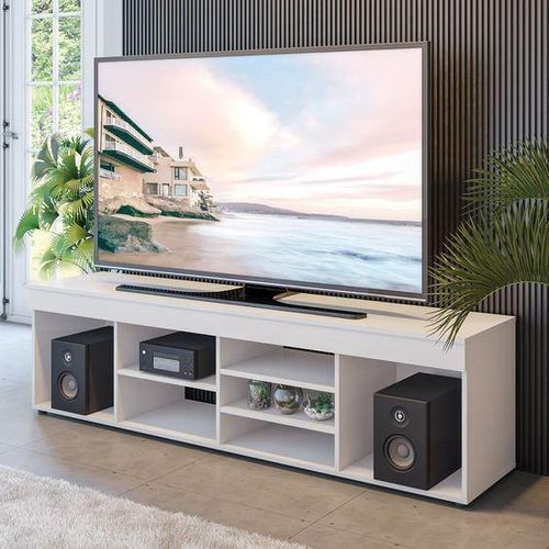 Tv rack jumia sale