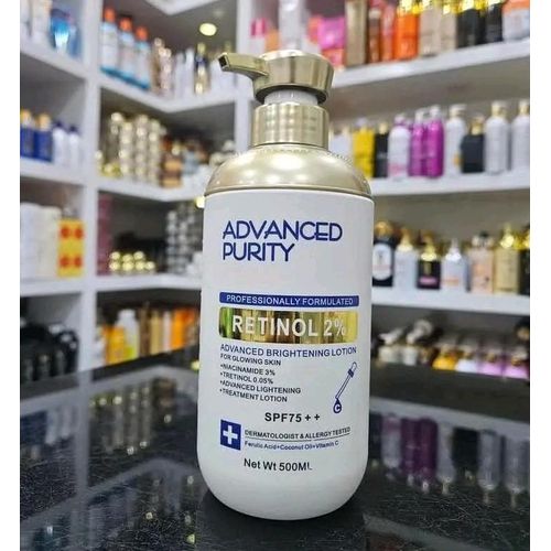 product_image_name-Advanced- Purity Retinol 2% Brightening Lotion-1
