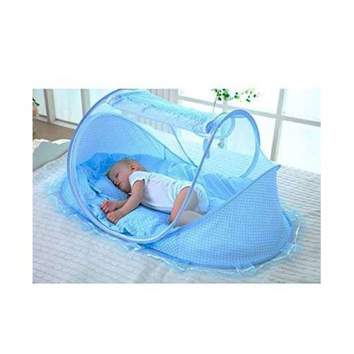 Happy Baby Portable Foldable Baby Sleeping Nest Crib Best Price Online Jumia Kenya