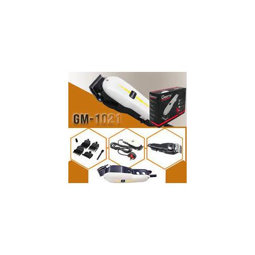 product_image_name-Geemy-Electric Hair Shaver Clipper /Shaving Machine-3