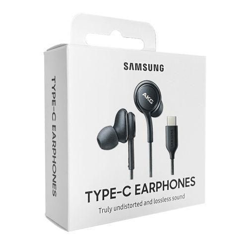 product_image_name-Generic-Original USB Type-C Earphone, Sound By AKG With Remote & Mic-2