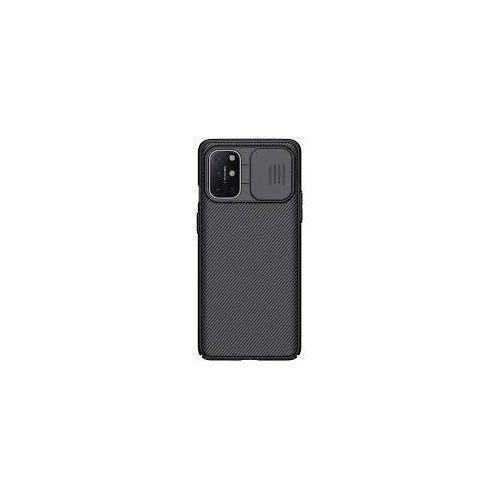 product_image_name-Generic-Nilkin nillkin camshield for one plus 10pro  black-1