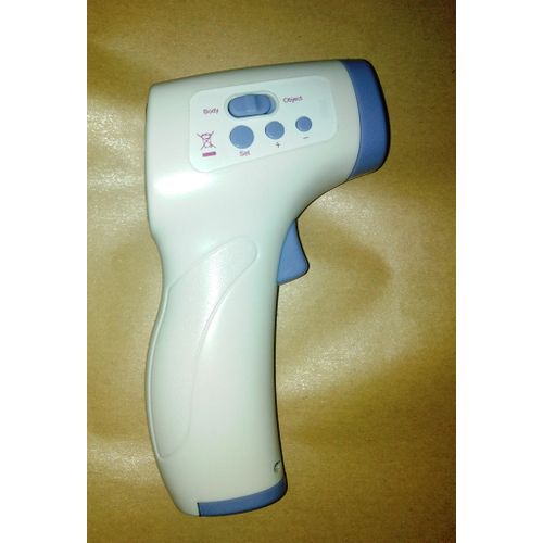 product_image_name-Generic-Non Contact Infrared Thermometer.-2