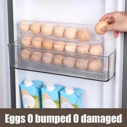 product_image_name-None-3Layered egg storage tray -3