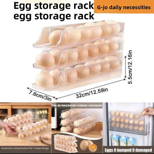 product_image_name-None-3Layered egg storage tray -4