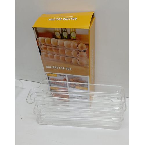 product_image_name-None-3Layered egg storage tray -5