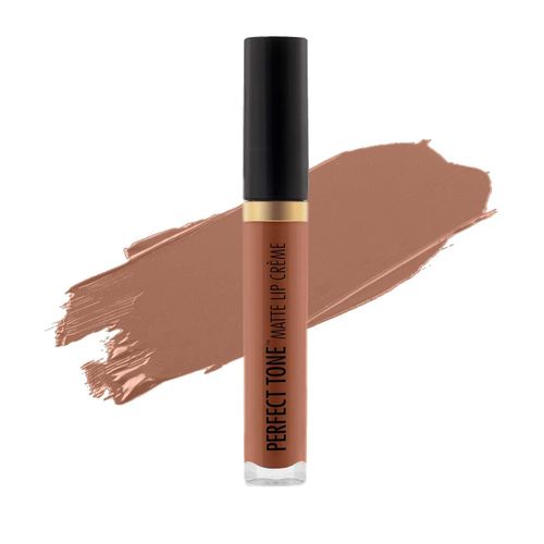 product_image_name-Black Radiance-Perfect Tone Matte Lip Crème - Tastemaker-1