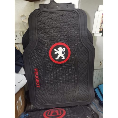 product_image_name-Joe-Branded Car Mats-1