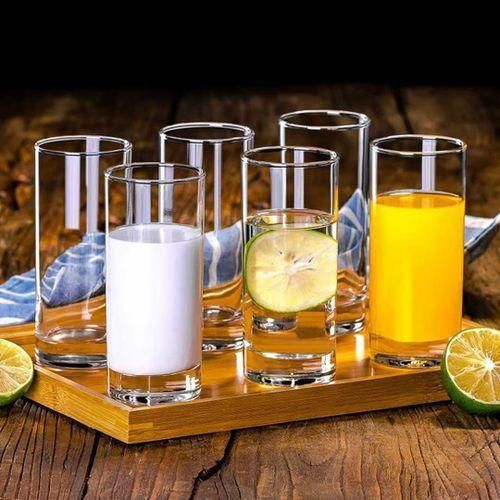 product_image_name-Generic-6pc 300ml Highball Water/Juice Glass Set-1