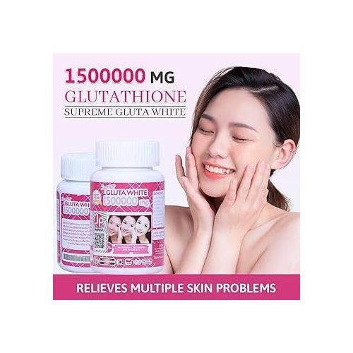product_image_name-Generic-Skin Glow Enhancing Capsules – Daily Beauty Support-1