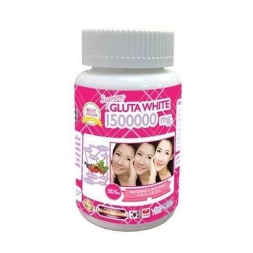 product_image_name-Generic-Skin Glow Enhancing Capsules – Daily Beauty Support-2
