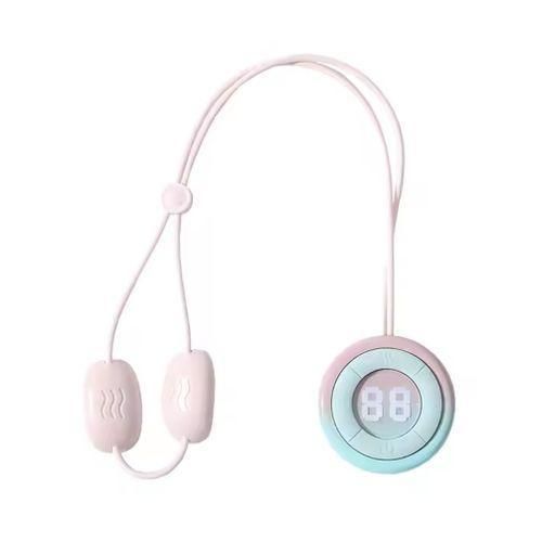 product_image_name-Generic-5W Pendant Neck Massager Heater-1