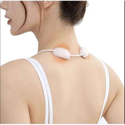 product_image_name-Generic-5W Pendant Neck Massager Heater-2