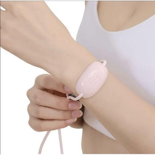 product_image_name-Generic-5W Pendant Neck Massager Heater-3