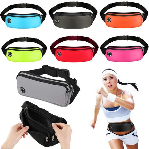 product_image_name-Generic-Sports waist bag-1