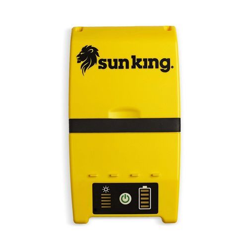 sunking solar home 60
