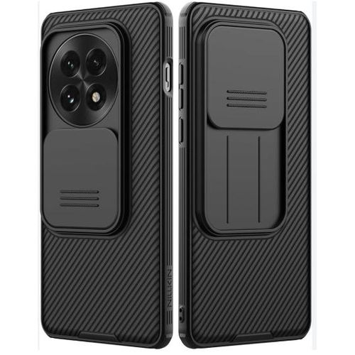 product_image_name-Nillkin-CamShield Pro Case for OnePlus 13 – Black--1