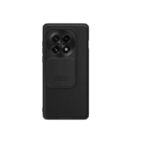 product_image_name-Nillkin-CamShield Pro Case for OnePlus 13 – Black--4