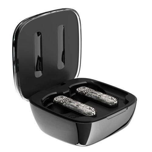 product_image_name-Infinix- XE30 - XBUDS 3GT Earbuds - Black-7