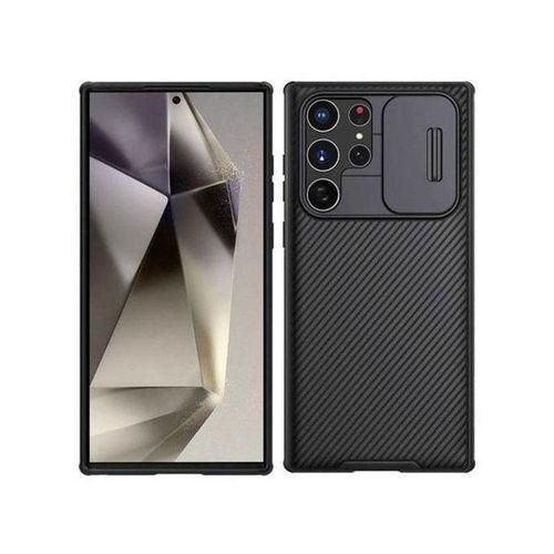 product_image_name-Generic-Nilkin  S25 Ultra Nillkin CamShield Case/Cover-2