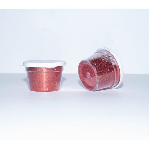 product_image_name-Generic-Glitter Powder-Red-1