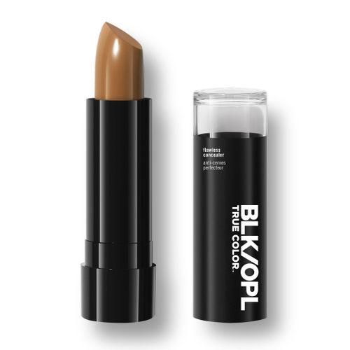product_image_name-Blk Opl-True Color Flawless Perfecting Concealer - Toast.-1
