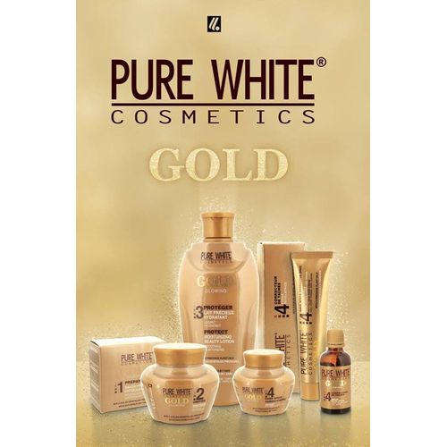product_image_name-Pure White-Tone Unify Complexion Corrector Pure White Gold-2