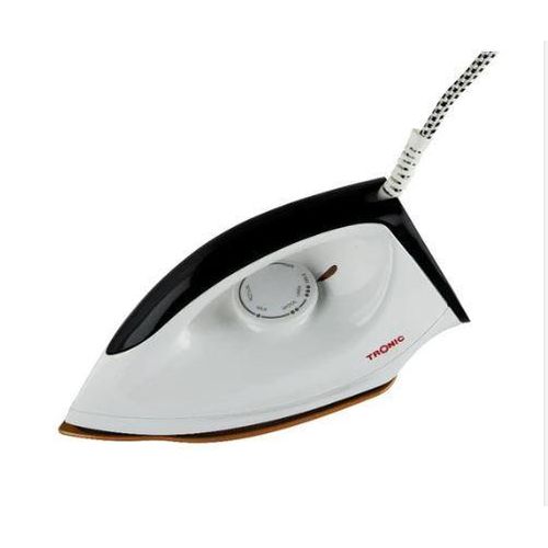 product_image_name-Tronics-Dry Iron 1200W-1
