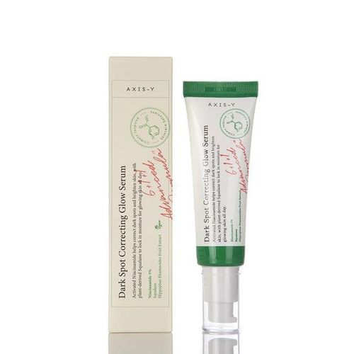 product_image_name-AXIS - Y-Dark spot correcting serum -1