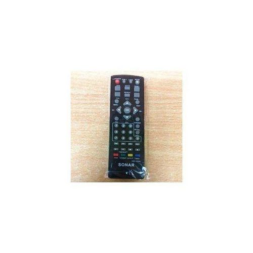 product_image_name-Sonar-Tv remote -1