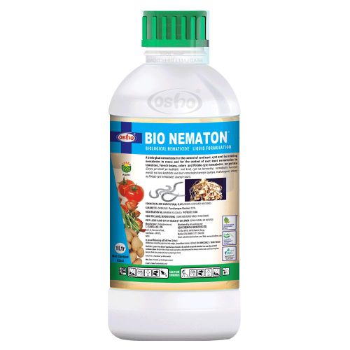 product_image_name-Osho-Bio Nematon Biological Nematicide, Paecilomyces lilacinus, Controls Root Knot, Cyst and Burrowing Nematodes-1