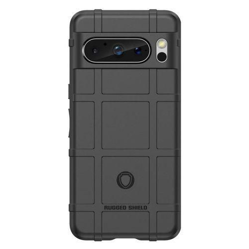 product_image_name-Generic-Pixel 8 Pro Rugged Shield Case-1