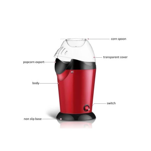 product_image_name-Generic-popcorn maker -4