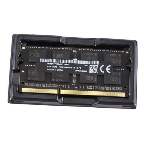 Pc314900 on sale