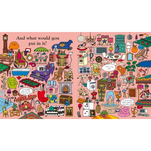 product_image_name-Generic-You Choose by Pippa Goodhart-3