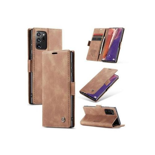 product_image_name-Caseme-Samsung Note 20 Ultra Wallet flip cover-1