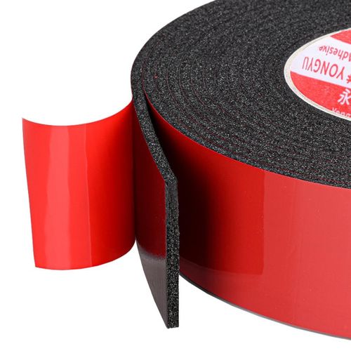 Buy Mounting Tape Foam Tape Double Sided Online