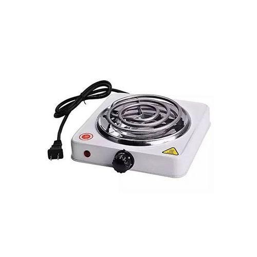 product_image_name-Generic-Single Hotplate COIL Burner - Electric Hot Plate-1