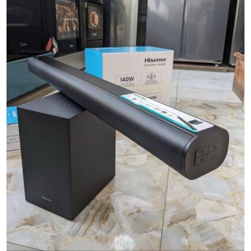 product_image_name-Hisense-HS1800 140W 2.1CH Soundbar-1