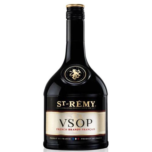 product_image_name-St Remy-VSOP Brandy 700ml-1