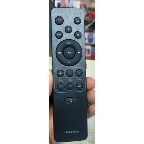 product_image_name-Hisense-Tv remote-1