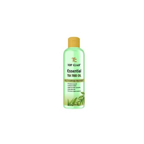 product_image_name-Top Class-Tea Tree Oil 200ml-1
